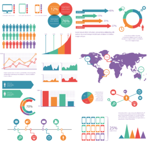 infographics_analisis_web_columpio