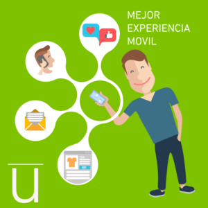 retargeting, remarketing, columpio, resegmentar, responsive design